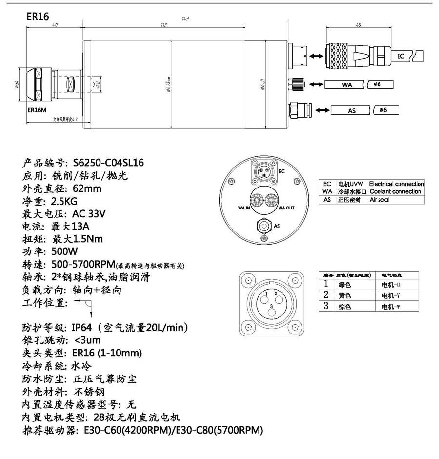 S6250-C04SL16 (2022-09-22).jpg