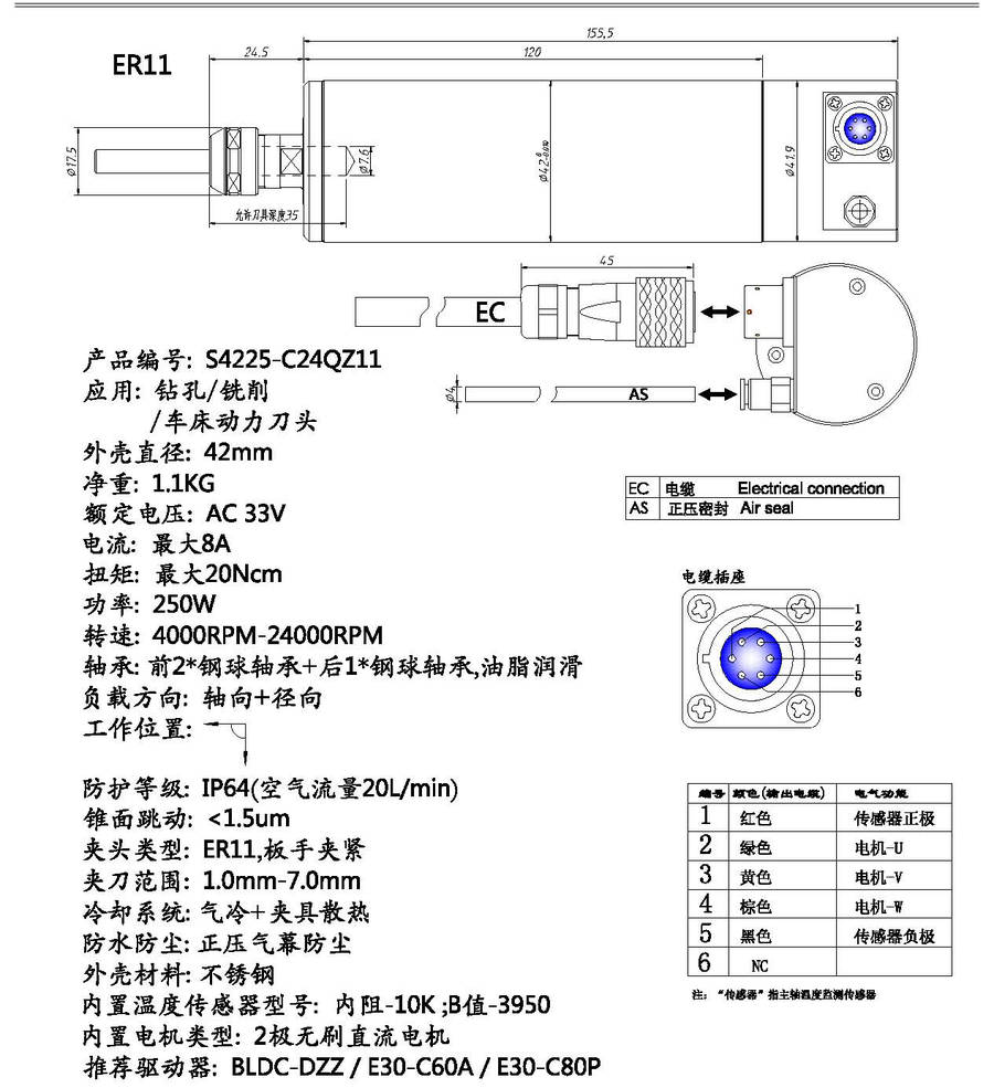 S4225-C24QZ11 (2022-09-21).jpg