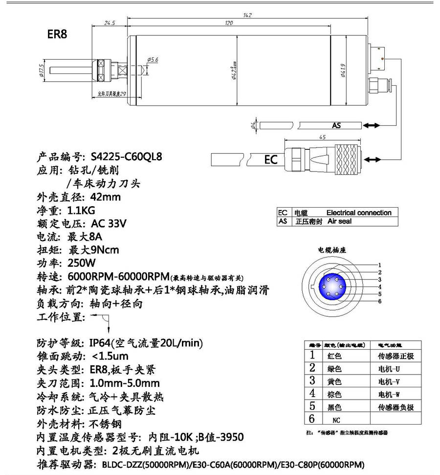 S4225-C60QL8 (2022-09-21).jpg