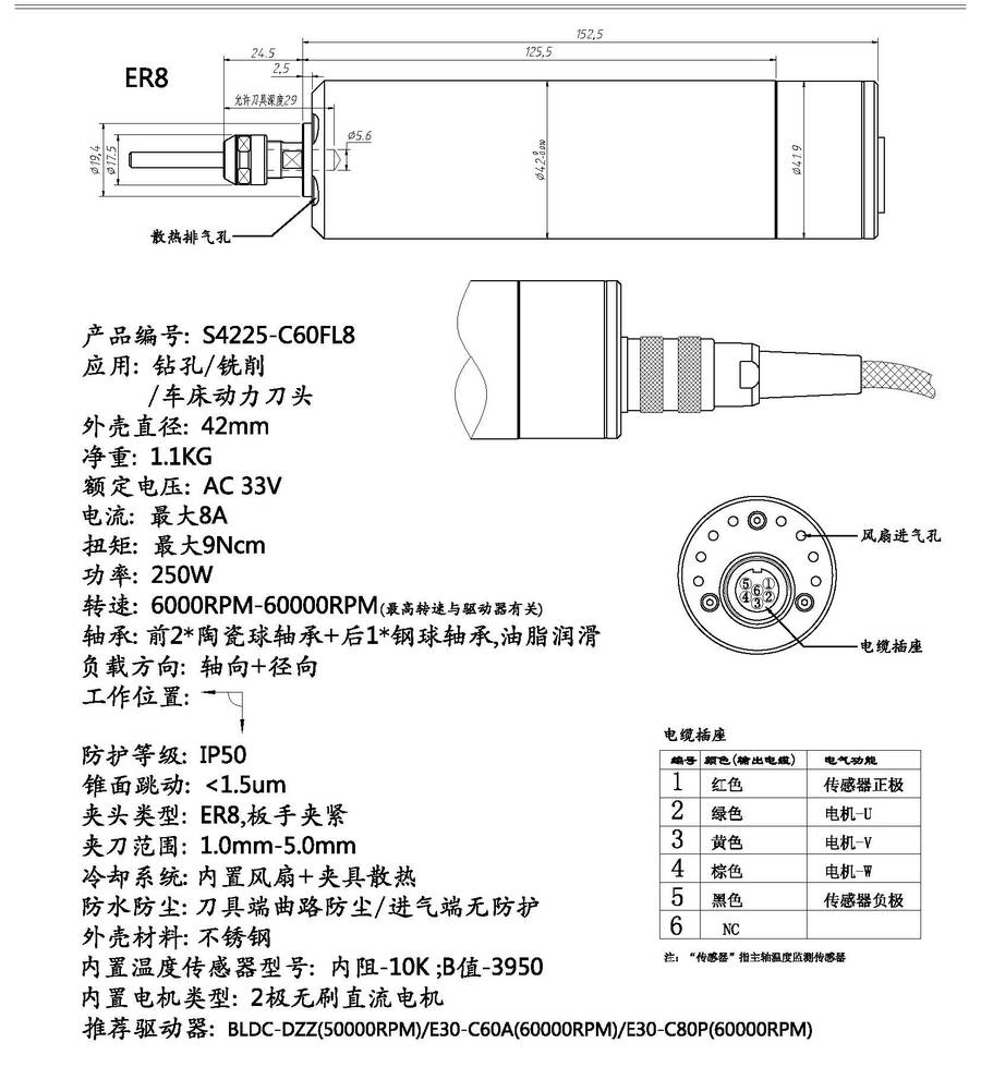 S4225-C60FL8 (2022-10-26).jpg