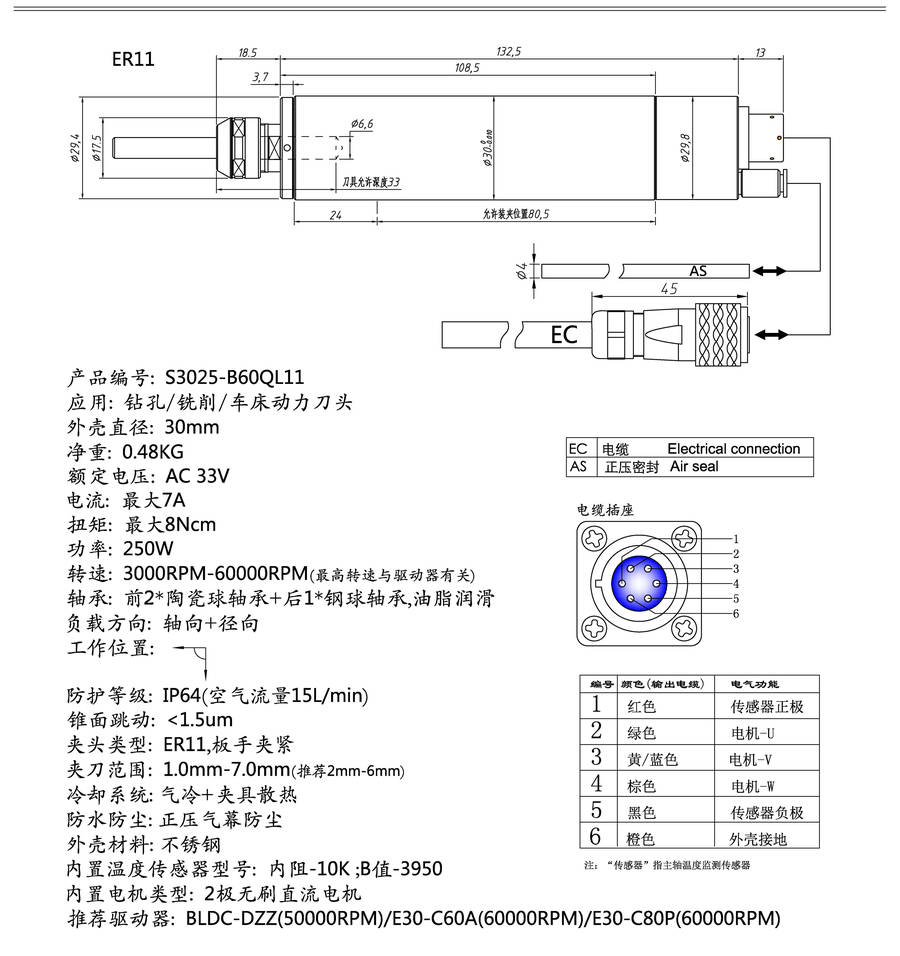 S3025-B60QL11 (2022-10-25).jpg